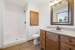2020 Cedarwood Ave, Sparta, WI 54656 - Photo 16