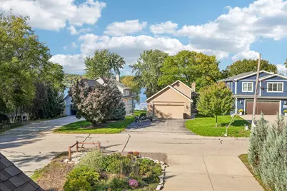 N20 W29987  W Glen Cove Rd, Delafield, WI 53072 - Photo 50