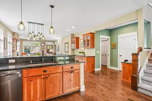 N20 W29987 W Glen Cove Rd, Delafield, WI 53072 - Photo 22
