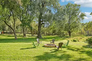 N20 W29987 W Glen Cove Rd, Delafield, WI 53072 - Photo 58