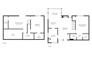 2954 Madison St, Waukesha, WI 53188 - Photo 36