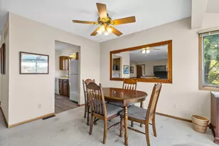 2954 Madison St, Waukesha, WI 53188 - Photo 10