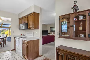 2954 Madison St, Waukesha, WI 53188 - Photo 14