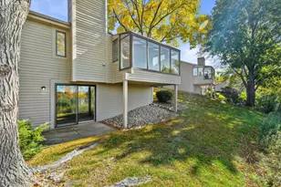2954 Madison St, Waukesha, WI 53188 - Photo 32