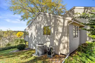 2954 Madison St, Waukesha, WI 53188 - Photo 2