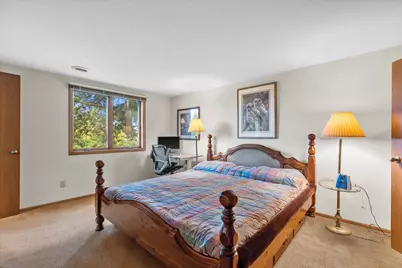 2954  Madison St, Waukesha, WI 53188 - Photo 24