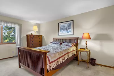 2954  Madison St, Waukesha, WI 53188 - Photo 18