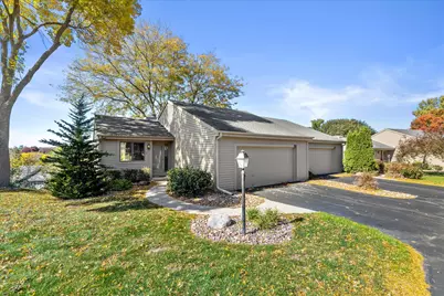 2954  Madison St, Waukesha, WI 53188 - Photo 34