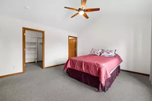 N161W18939 Oakland Dr, Jackson, WI 53037 - Photo 16