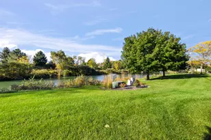 N161W18939 Oakland Dr, Jackson, WI 53037 - Photo 8