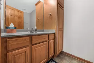 N161W18939 Oakland Dr, Jackson, WI 53037 - Photo 22