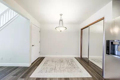 N25W24129  River Park Dr #7, Pewaukee, WI 53072 - Photo 26