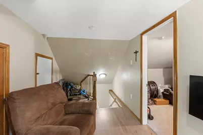 4719 W Fond Du Lac Ave, Milwaukee, WI 53216 - Photo 10