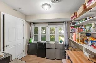 4719 W Fond du Lac Ave, Milwaukee, WI 53216 - Photo 4