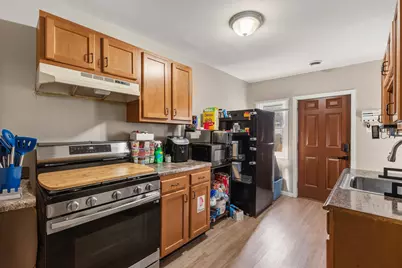 4719 W Fond Du Lac Ave, Milwaukee, WI 53216 - Photo 6