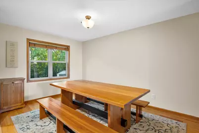 2607  5 Mile Rd, Racine, WI 53402 - Photo 12