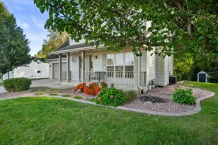 2607 5 Mile Rd, Racine, WI 53402 - Photo 2