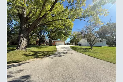 N6110  State Road 26 Rd #n6110 State Rd 26, Johnson Creek, WI 53038 - Photo 2