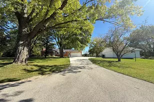 N6110 State Road 26 -, Aztalan, WI 53038 - Photo 2