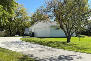 N6110 State Road 26 -, Aztalan, WI 53038 - Photo 4