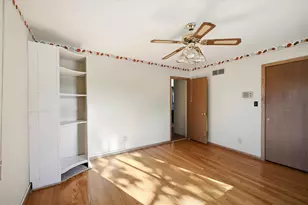 10042 W Tower Ave, Milwaukee, WI 53224 - Photo 22