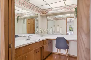 10042 W Tower Ave, Milwaukee, WI 53224 - Photo 18