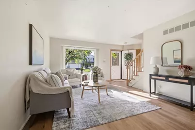 10042 W Tower Ave, Milwaukee, WI 53224 - Photo 2