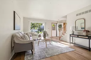 10042 W Tower Ave, Milwaukee, WI 53224 - Photo 2