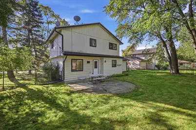 10042 W Tower Ave, Milwaukee, WI 53224 - Photo 28