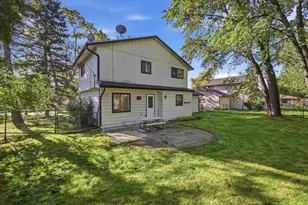 10042 W Tower Ave, Milwaukee, WI 53224 - Photo 28