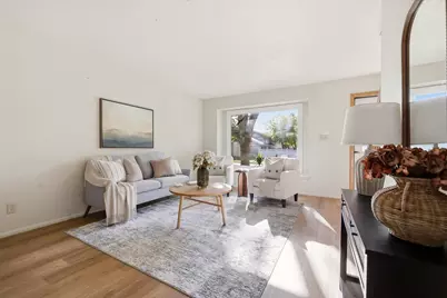 10042 W Tower Ave, Milwaukee, WI 53224 - Photo 4
