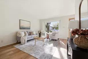 10042 W Tower Ave, Milwaukee, WI 53224 - Photo 4