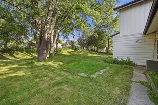 10042 W Tower Ave, Milwaukee, WI 53224 - Photo 30