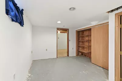 10042 W Tower Ave, Milwaukee, WI 53224 - Photo 26