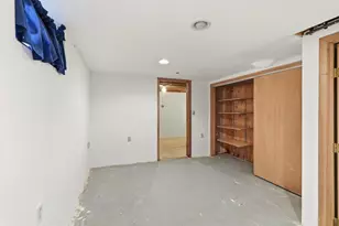 10042 W Tower Ave, Milwaukee, WI 53224 - Photo 26