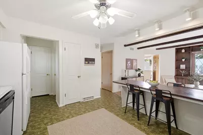 10042 W Tower Ave, Milwaukee, WI 53224 - Photo 12