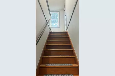223 W State Rd, North Prairie, WI 53153 - Photo 18