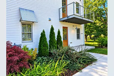 N52W6298  Mill St, Cedarburg, WI 53012 - Photo 26