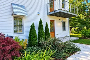 N52W6298 Mill St, Cedarburg, WI 53012 - Photo 26