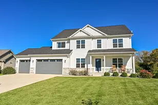 8460 S Nighthawk Trail, Oak Creek, WI 53154 - Photo 36