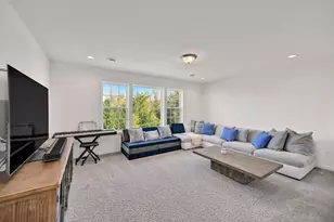 8460 S Nighthawk Trail, Oak Creek, WI 53154 - Photo 28