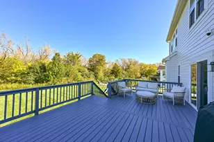 8460 S Nighthawk Trail, Oak Creek, WI 53154 - Photo 32