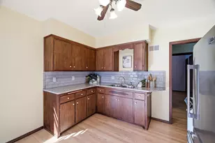 3251 N 84th St, Milwaukee, WI 53222 - Photo 6
