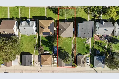 3251 N 84th St, Milwaukee, WI 53222 - Photo 20