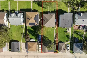 3251 N 84th St, Milwaukee, WI 53222 - Photo 20