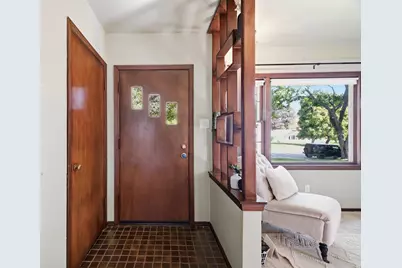 3251 N 84th St, Milwaukee, WI 53222 - Photo 2