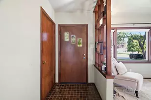 3251 N 84th St, Milwaukee, WI 53222 - Photo 2