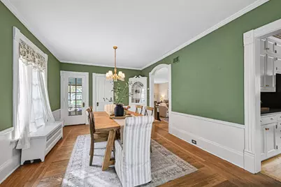 8106  Chestnut St, Wauwatosa, WI 53213 - Photo 16