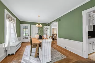 8106 Chestnut St, Wauwatosa, WI 53213 - Photo 16