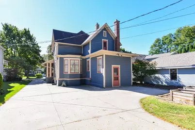 8106  Chestnut St, Wauwatosa, WI 53213 - Photo 36